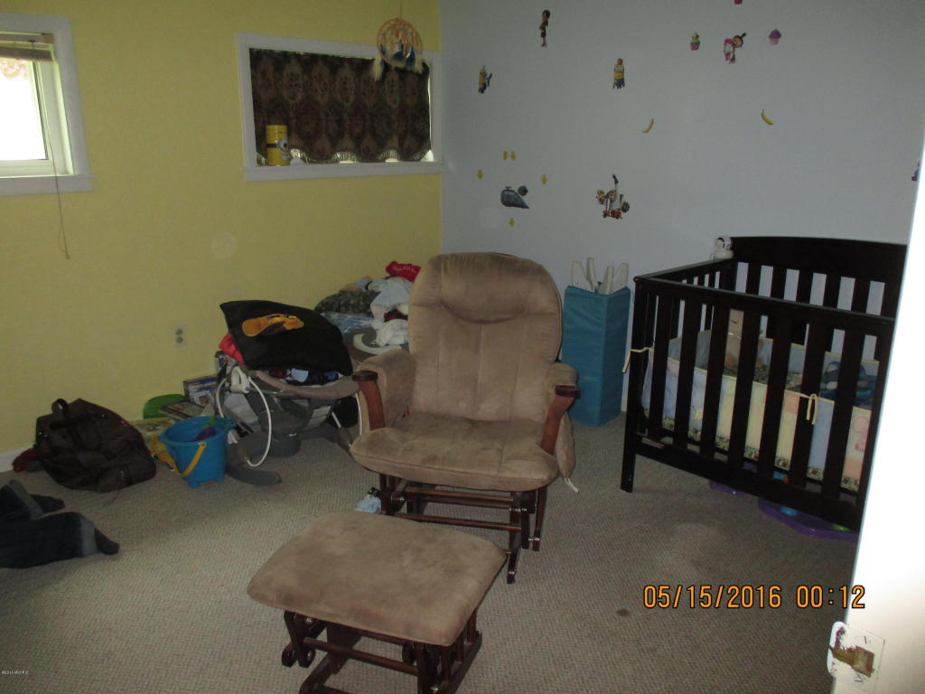 23617 River Run Pt, Mendon, MI 49072 photo 15