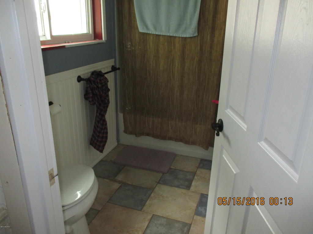 23617 River Run Pt, Mendon, MI 49072 photo 14