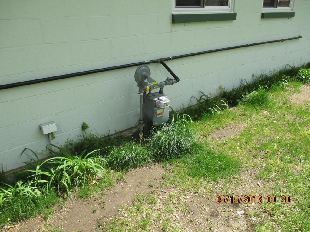23617 River Run Pt, Mendon, MI 49072 photo 5
