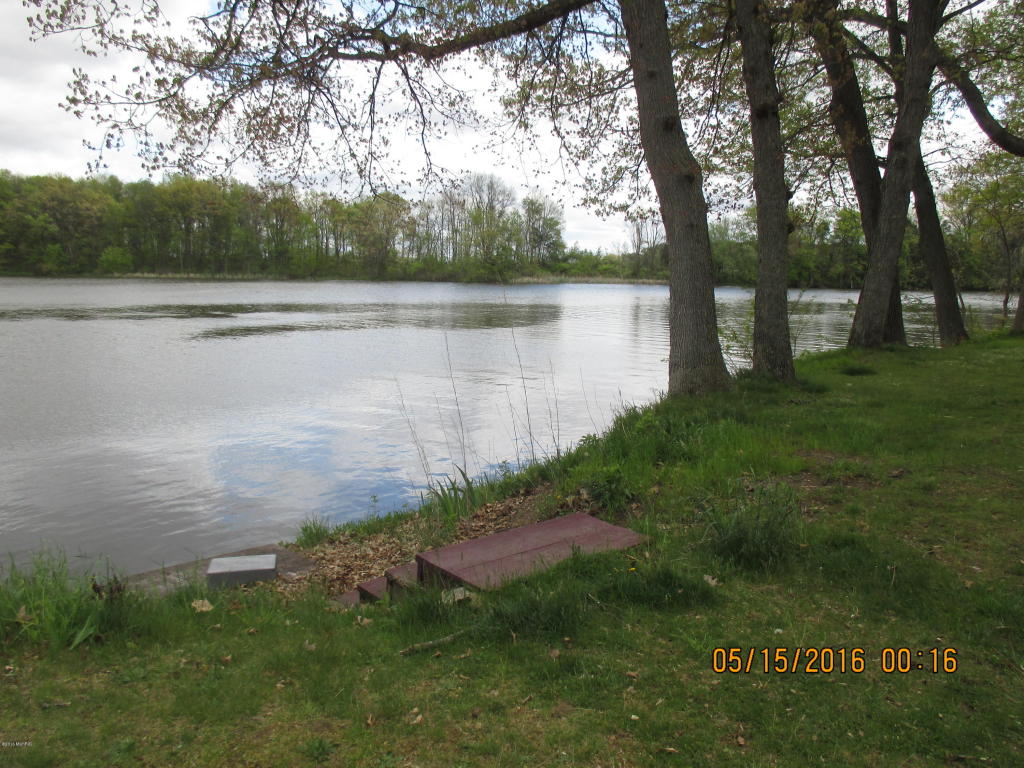 23617 River Run Pt, Mendon, MI 49072 photo 17