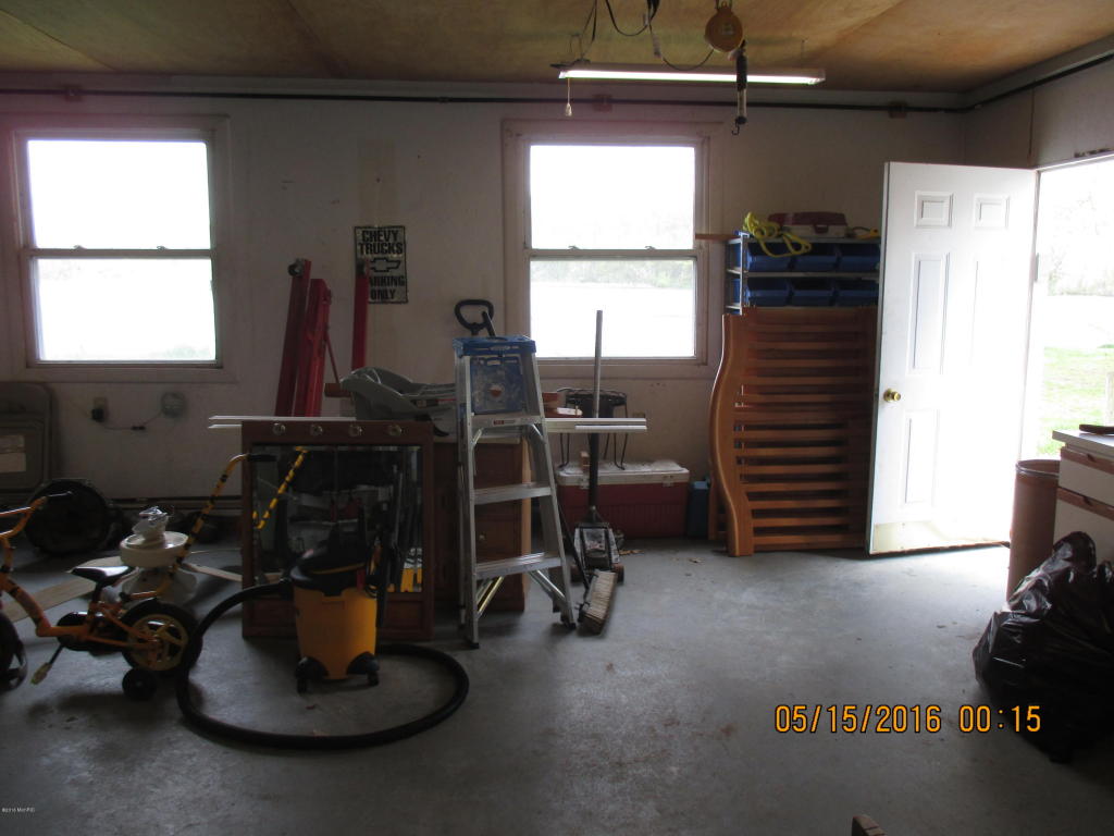23617 River Run Pt, Mendon, MI 49072 photo 22