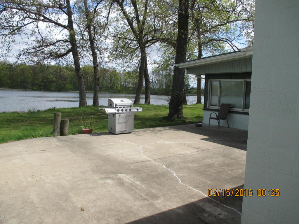 23617 River Run Pt, Mendon, MI 49072 photo 3