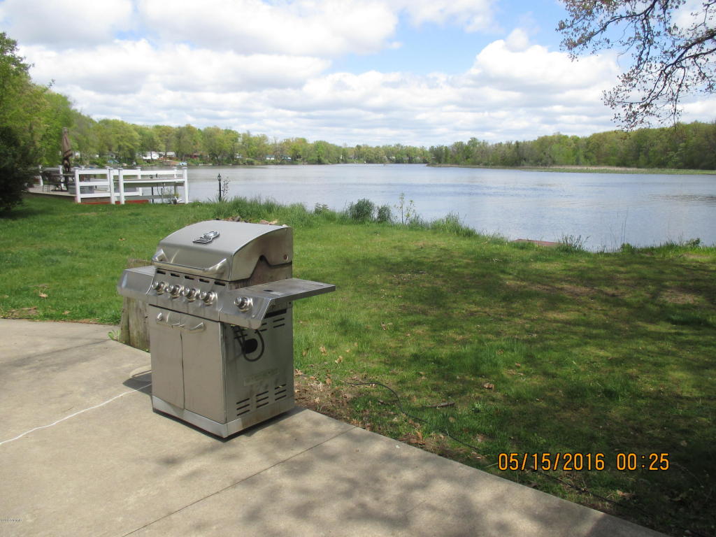 23617 River Run Pt, Mendon, MI 49072 photo 6