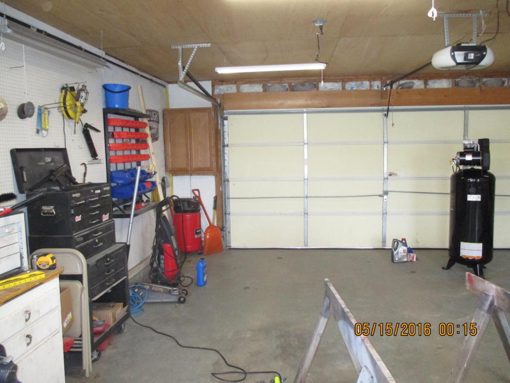 23617 River Run Pt, Mendon, MI 49072 photo 20