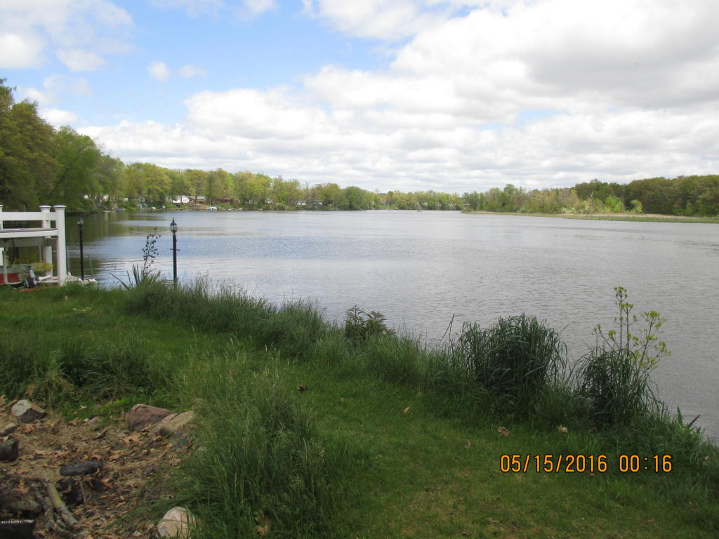 23617 River Run Pt, Mendon, MI 49072 photo 21