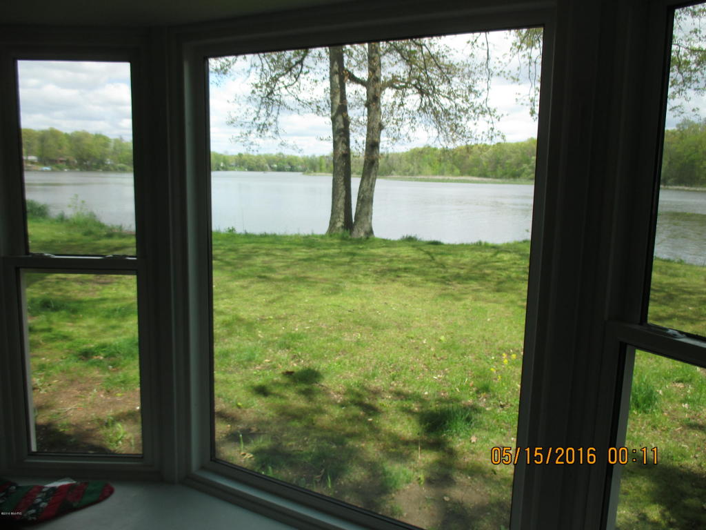23617 River Run Pt, Mendon, MI 49072 photo 11