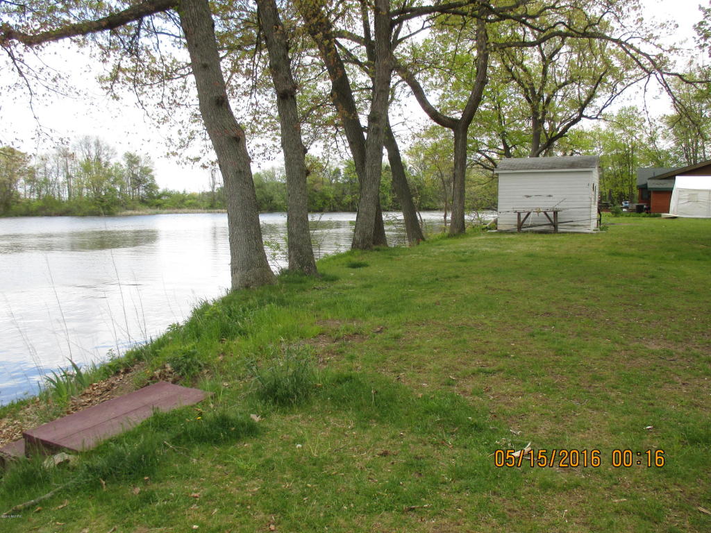 23617 River Run Pt, Mendon, MI 49072 photo 8