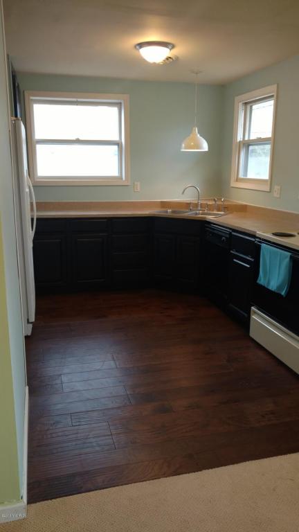201 W Clinton, Augusta, MI 49012 photo 5