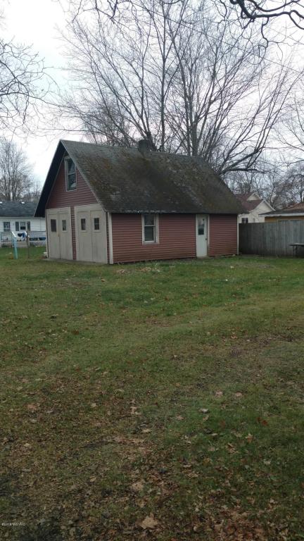 201 W Clinton, Augusta, MI 49012 photo 12