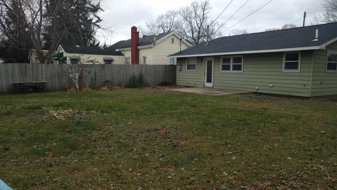 201 W Clinton, Augusta, MI 49012 photo 11