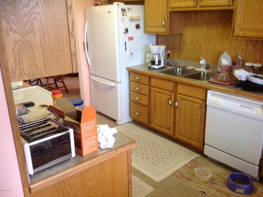 14391 Cascade Rd SE, Lowell, MI 49331 photo 3