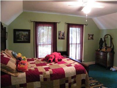 114 Hanover St, Belding, MI 48809 photo 10