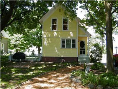 114 Hanover St, Belding, MI 48809 photo 4
