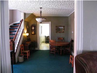 114 Hanover St, Belding, MI 48809 photo 8