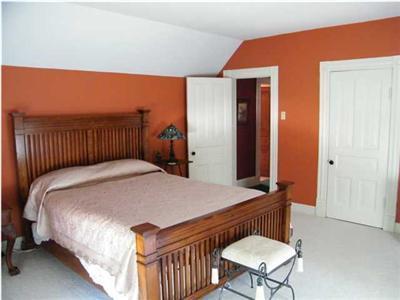 114 Hanover St, Belding, MI 48809 photo 13