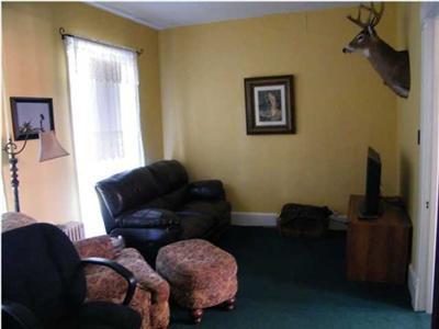 114 Hanover St, Belding, MI 48809 photo 9