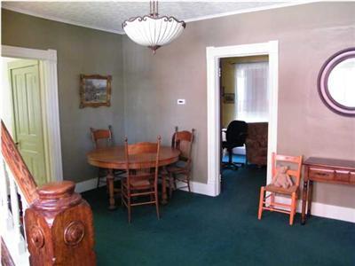 114 Hanover St, Belding, MI 48809 photo 14