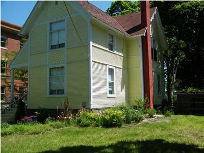 114 Hanover St, Belding, MI 48809 photo 16