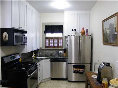 114 Hanover St, Belding, MI 48809 photo 5