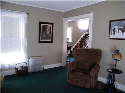 114 Hanover St, Belding, MI 48809 photo 7