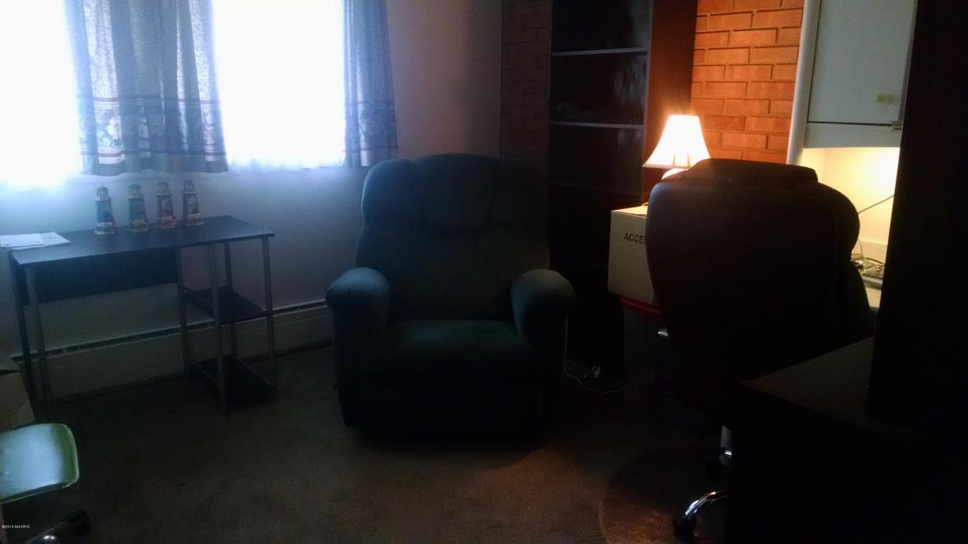223 W North St, Ithaca, MI 48847 photo 12