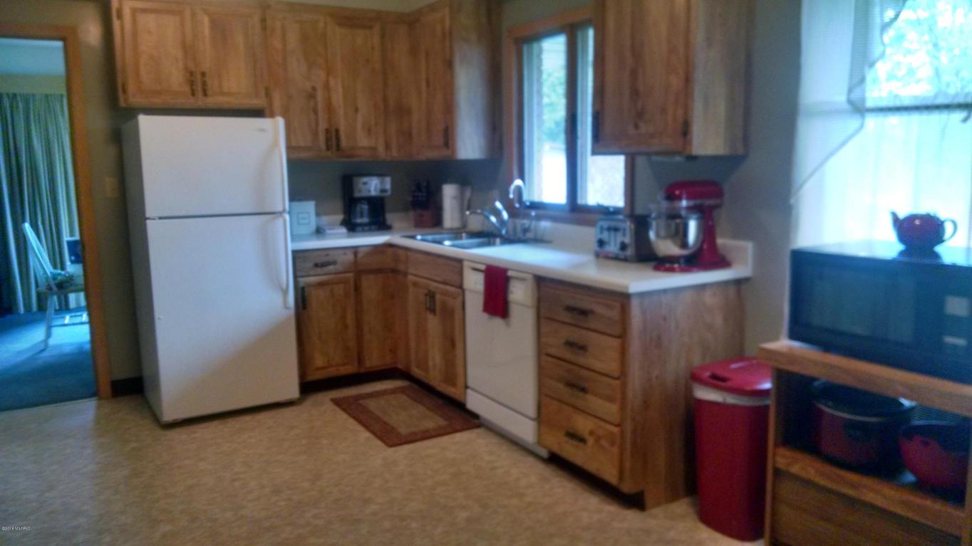 223 W North St, Ithaca, MI 48847 photo 2