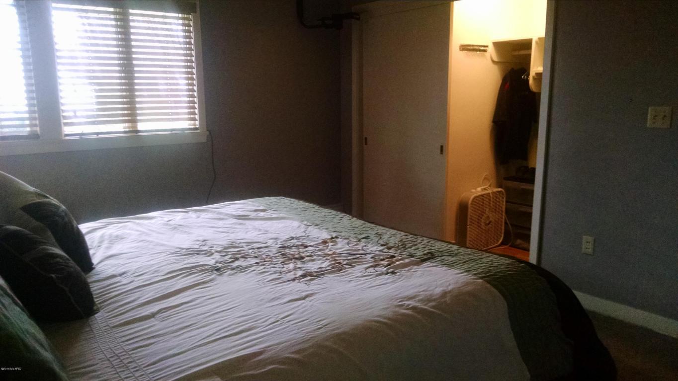 223 W North St, Ithaca, MI 48847 photo 9