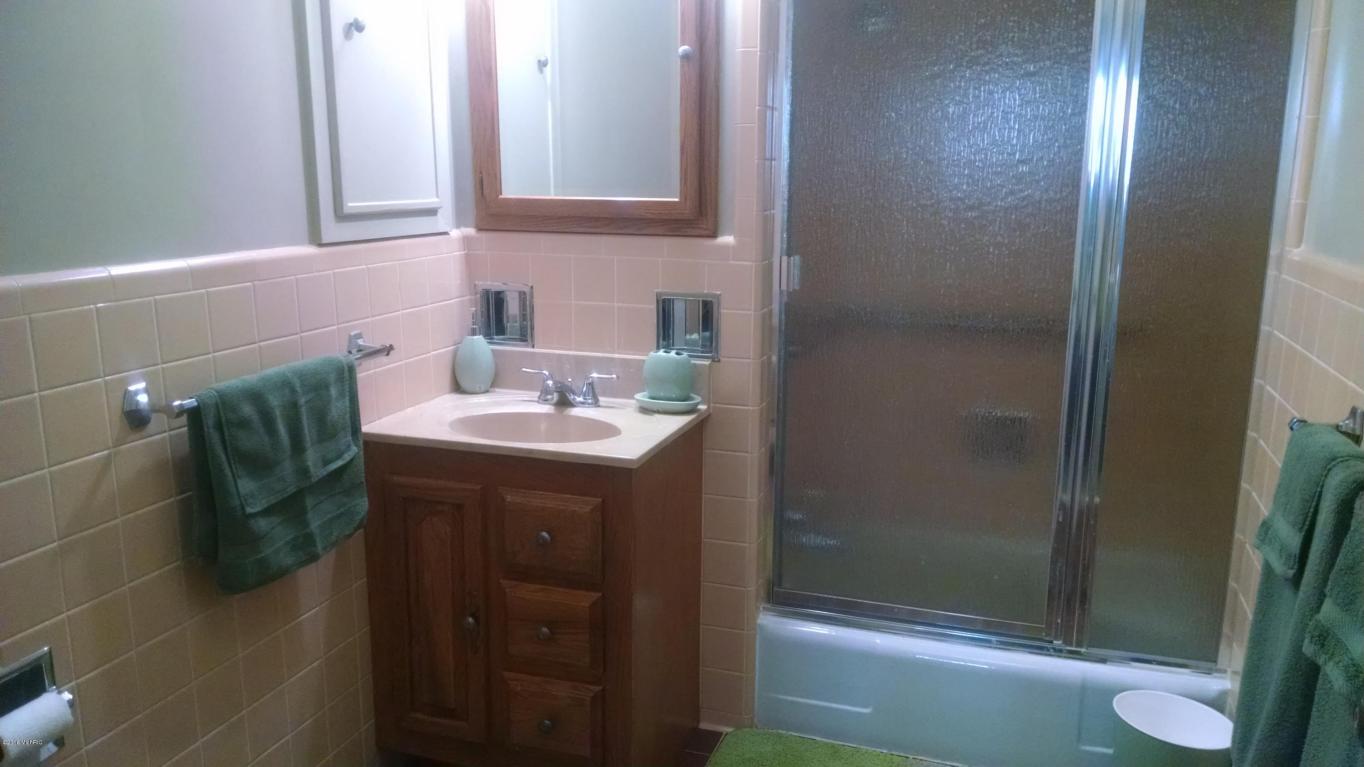 223 W North St, Ithaca, MI 48847 photo 10