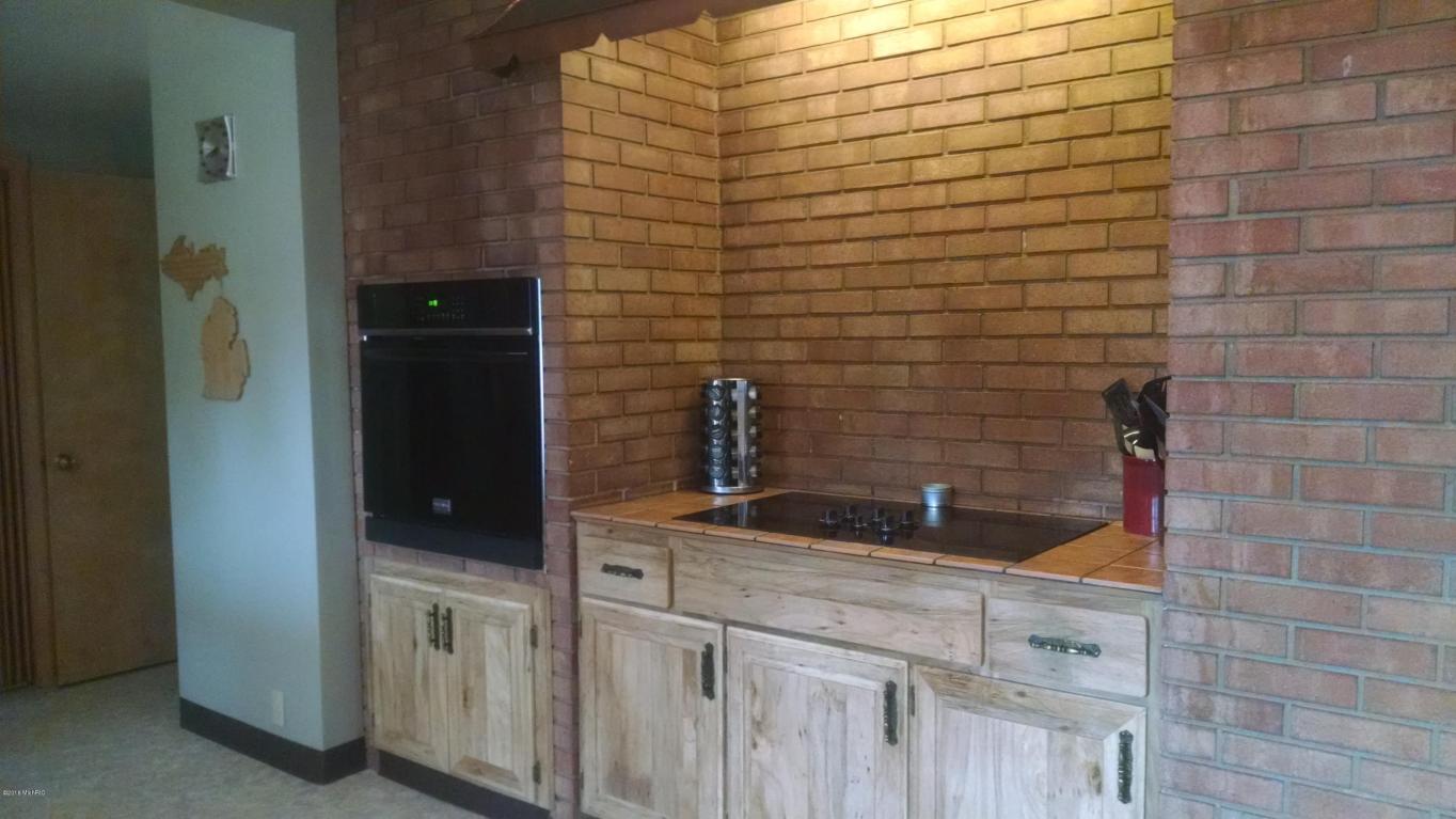 223 W North St, Ithaca, MI 48847 photo 3
