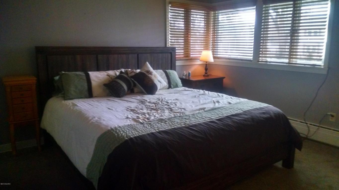 223 W North St, Ithaca, MI 48847 photo 8