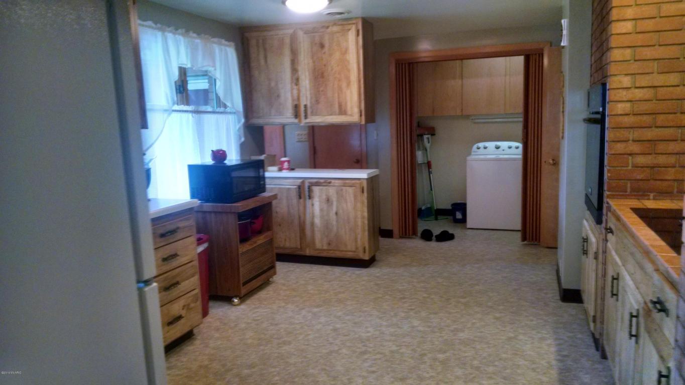 223 W North St, Ithaca, MI 48847 photo 4