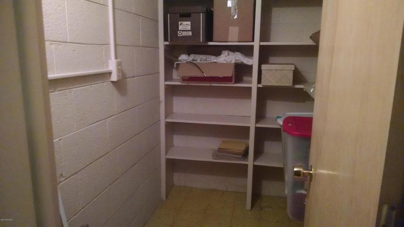 223 W North St, Ithaca, MI 48847 photo 20