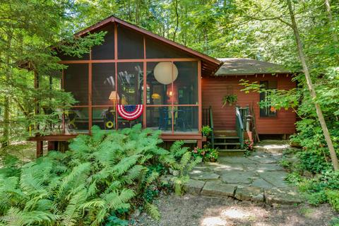 7425 Beach Trl, Harbert, MI 49115 photo 9