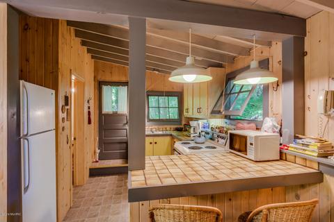 7425 Beach Trl, Harbert, MI 49115 photo 26