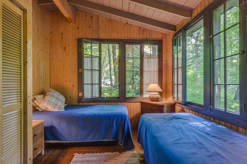 7425 Beach Trl, Harbert, MI 49115 photo 30