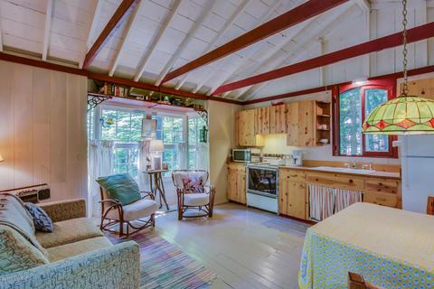 7425 Beach Trl, Harbert, MI 49115 photo 14