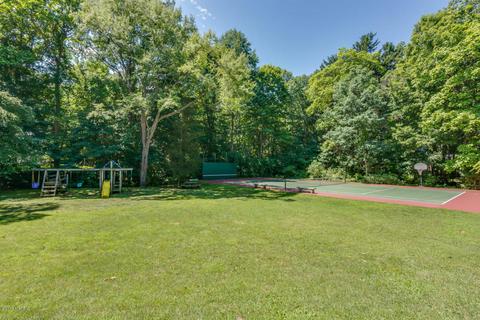7425 Beach Trl, Harbert, MI 49115 photo 31