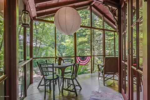 7425 Beach Trl, Harbert, MI 49115 photo 12