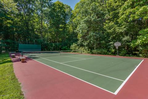 7425 Beach Trl, Harbert, MI 49115 photo 32