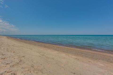 7425 Beach Trl, Harbert, MI 49115 photo 7