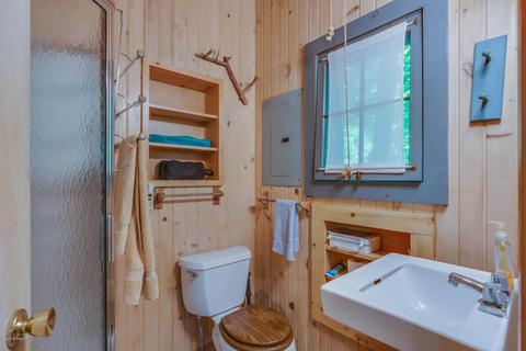 7425 Beach Trl, Harbert, MI 49115 photo 29