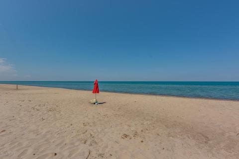 7425 Beach Trl, Harbert, MI 49115 photo 6