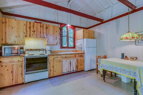 7425 Beach Trl, Harbert, MI 49115 photo 15