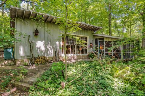 7425 Beach Trl, Harbert, MI 49115 photo 19