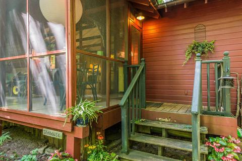 7425 Beach Trl, Harbert, MI 49115 photo 10