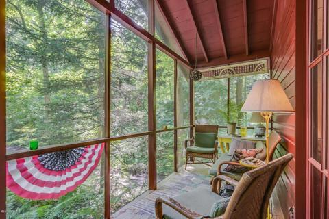 7425 Beach Trl, Harbert, MI 49115 photo 13