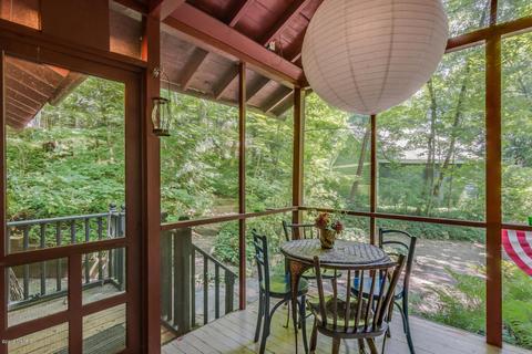 7425 Beach Trl, Harbert, MI 49115 photo 11