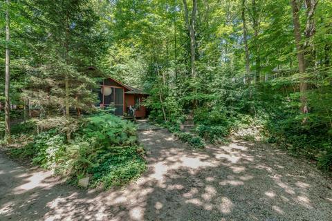 7425 Beach Trl, Harbert, MI 49115 photo 2