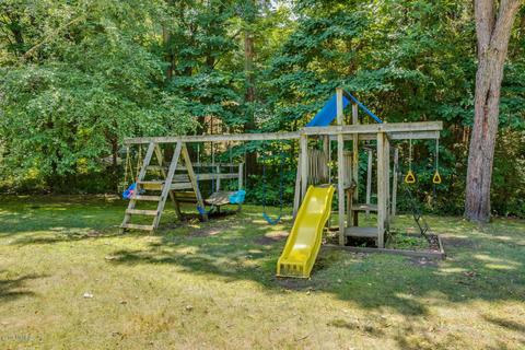 7425 Beach Trl, Harbert, MI 49115 photo 33