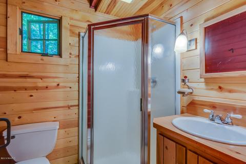 7425 Beach Trl, Harbert, MI 49115 photo 18